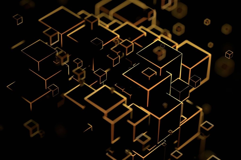 Zentachain | Trade-Hub Update