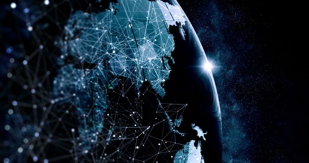 Zentachain - Year-End Summary
2021