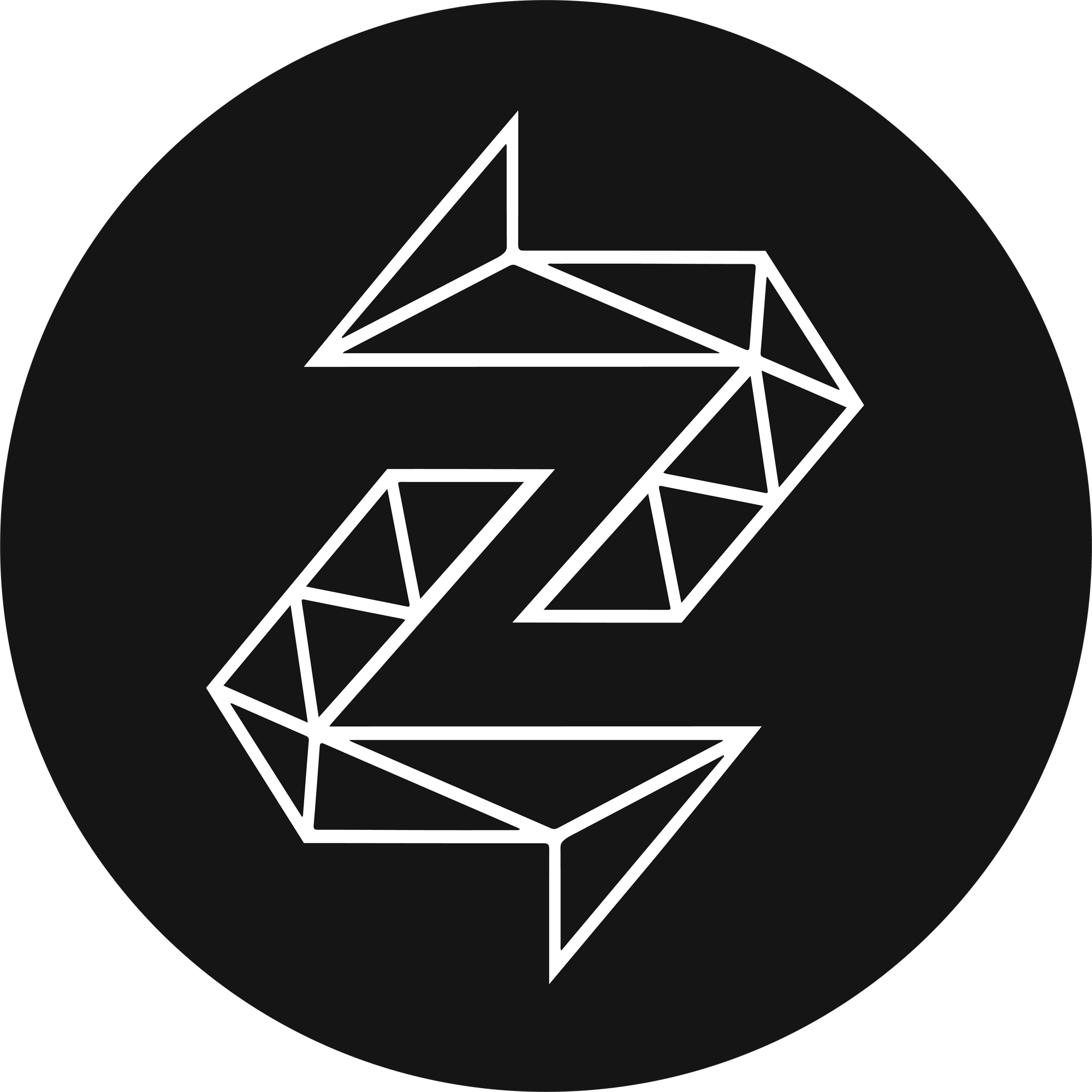 Zentachain Blog Hub