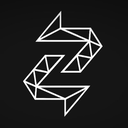 Zentachain Blog Hub