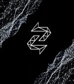 Zentachain - Whitepaper Version 1.2