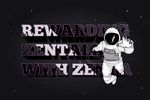 Reward Zentalk with Zentachain($CHAIN)