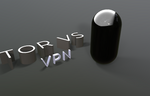 Tor Network VS VPN