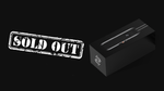 Zentanode - CHAIN Miner | Sold Out