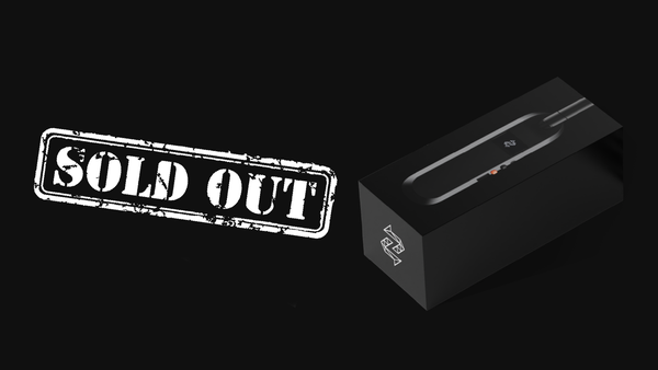 Zentanode - CHAIN Miner | Sold Out
