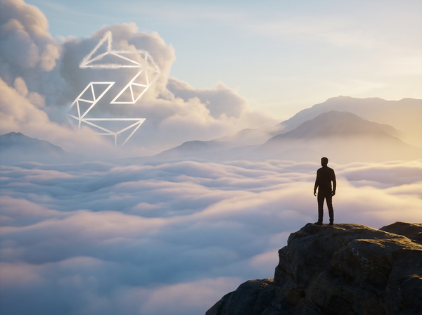 Zentalk - Privacy Needs a New Foundation